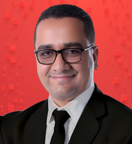 صورة المعلم